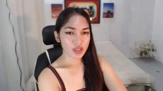 Thumbnail 3, kyliebig1surprise's Stream at Chaturbate, 12 months ago