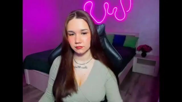Thumbnail 1, kyliechapman's Stream at Chaturbate, 14 months ago