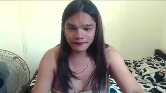Image 12 of kylieebarbie97 Stream on Chaturbate on 20 months ago
