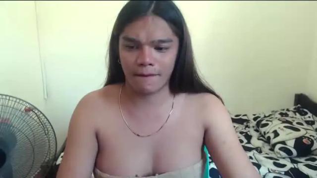 Image 6 of kylieebarbie97 Stream on Chaturbate on 20 months ago