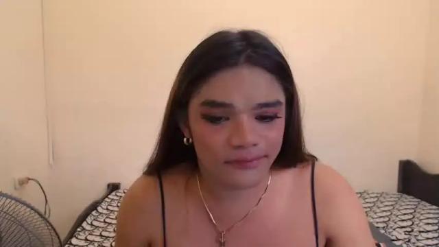 Image 11 of kylieebarbie97 Stream on Chaturbate on 20 months ago