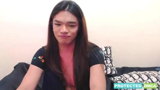 Image 6 of kylieebarbie97 Stream on Chaturbate on 19 months ago