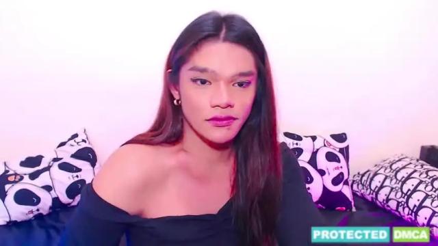 Image 10 of kylieebarbie97 Stream on Chaturbate on 19 months ago