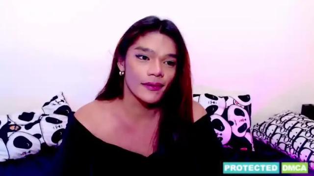 Image 7 of kylieebarbie97 Stream on Chaturbate on 19 months ago