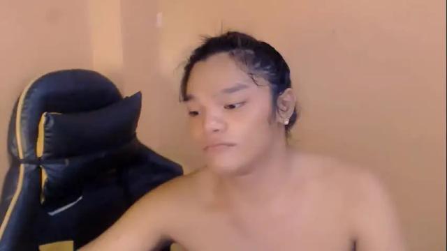 Image 7 of kylieebarbie97 Stream on Chaturbate on 5 months ago
