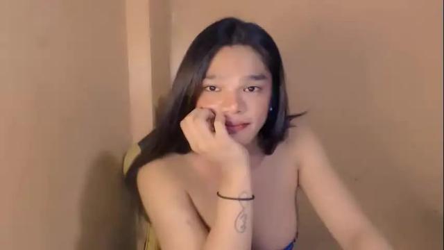 Thumbnail 1, kylieebarbie97's Stream at Chaturbate, 5 months ago