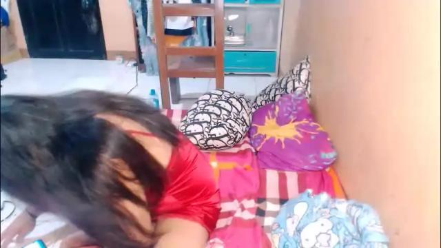 Image 8 of kylieebarbie97 Stream on Chaturbate on 2 months ago