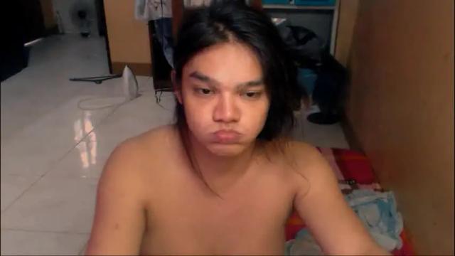 Image 10 of kylieebarbie97 Stream on Chaturbate on 1 month ago