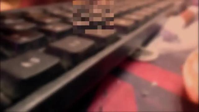 Image 11 of kylieebarbie97 Stream on Chaturbate on 1 month ago