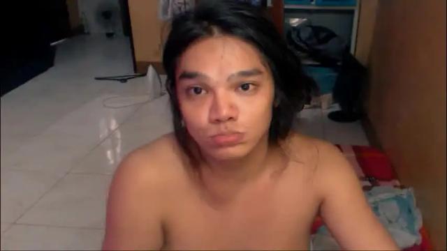 Image 6 of kylieebarbie97 Stream on Chaturbate on 1 month ago