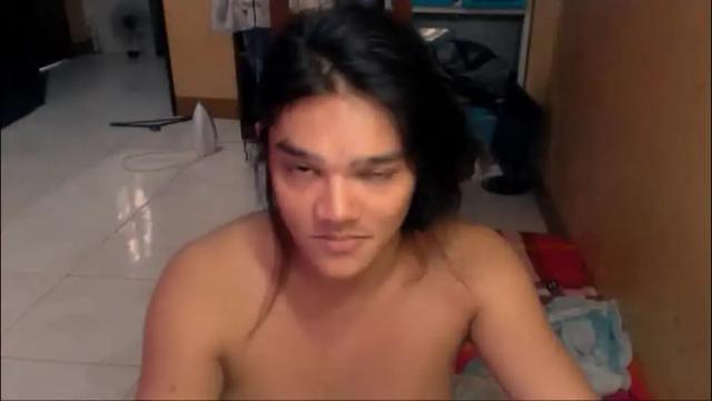 Image 7 of kylieebarbie97 Stream on Chaturbate on 1 month ago