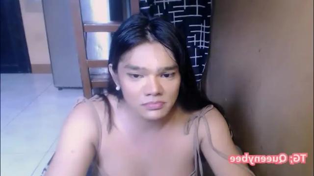 Image 6 of kylieebarbie97 Stream on Chaturbate on 1 month ago