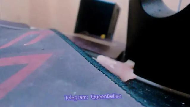 Image 7 of kylieebarbie97 Stream on Chaturbate on 1 month ago