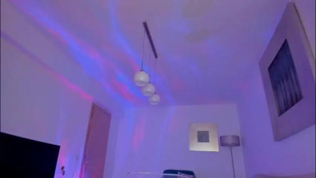 Image 2 of kylieety Stream on Chaturbate on 3 months ago