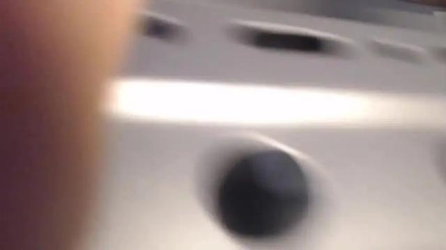 Image 11 of kyliehornybitch Stream on Chaturbate on 18 months ago
