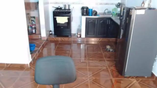 Image 2 of kyliehornybitch Stream on Chaturbate on 18 months ago