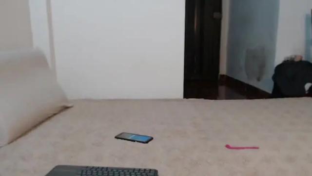 Thumbnail 2, kyliehornybitch's Stream at Chaturbate, 18 months ago