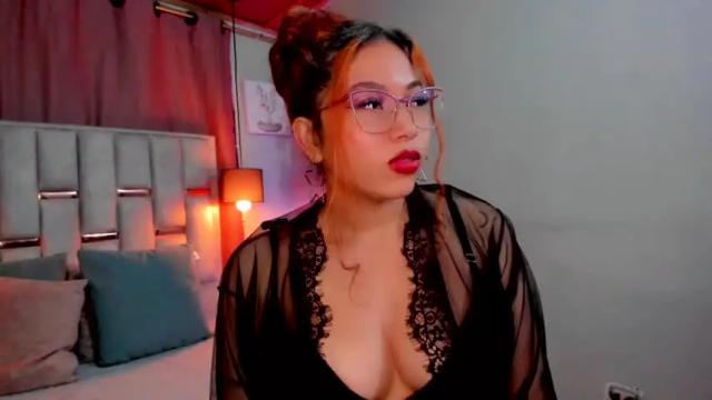 Thumbnail 1, kyliejennerr_1's Stream at Chaturbate, 6 months ago