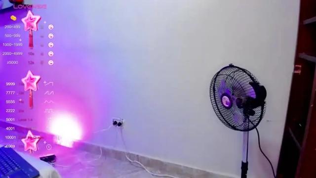 Image 2 of kyliejennerr_1 Stream on Chaturbate on 21 months ago