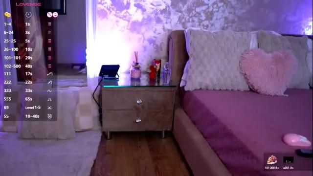 Image 2 of kyliejoyce Stream on Chaturbate on 22 days ago