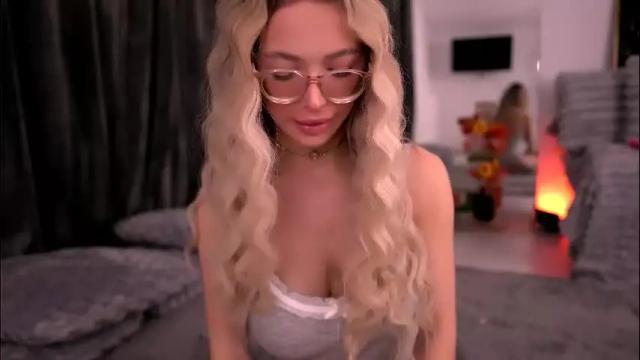 Thumbnail 1, kyliejoyce's Stream at Chaturbate, 1 month ago