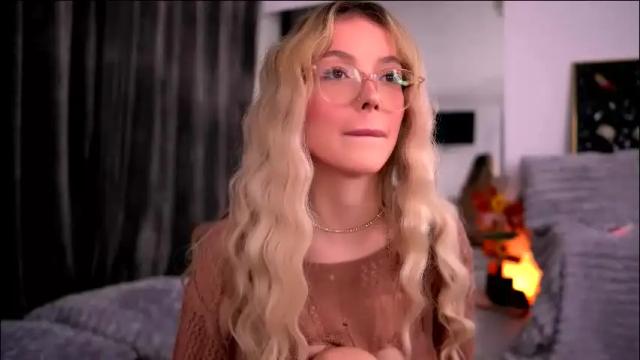 Thumbnail 2, kyliejoyce's Stream at Chaturbate, 1 month ago