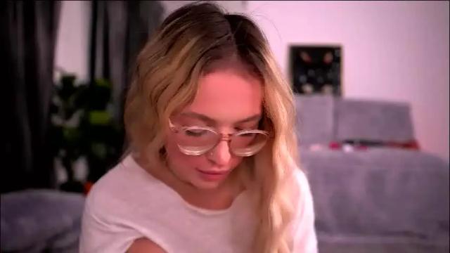 Thumbnail 3, kyliejoyce's Stream at Chaturbate, 1 month ago