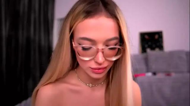 Thumbnail 3, kyliejoyce's Stream at Chaturbate, 1 month ago