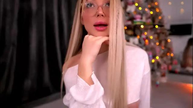 Thumbnail 2, kyliejoyce's Stream at Chaturbate, 24 days ago