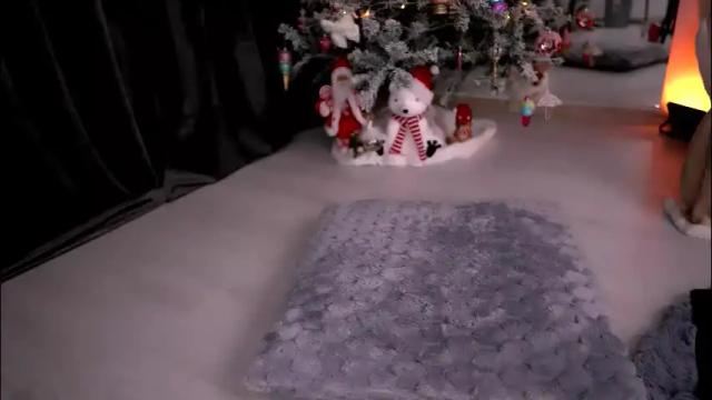 Thumbnail 2, kyliejoyce's Stream at Chaturbate, 22 days ago