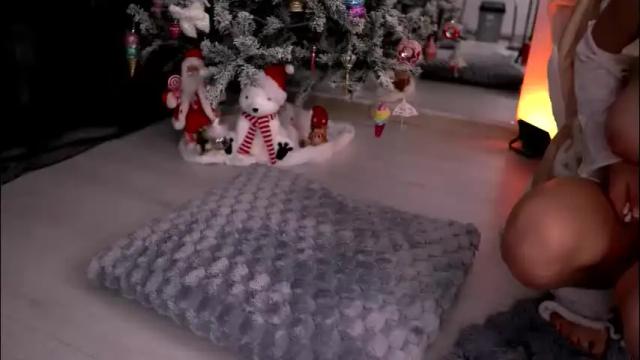 Thumbnail 3, kyliejoyce's Stream at Chaturbate, 20 days ago