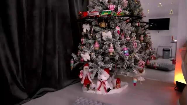 Image 7 of kyliejoyce Stream on Chaturbate on 28 days ago