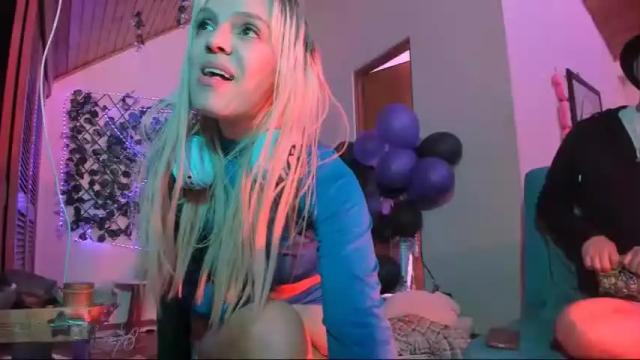 Thumbnail 3, kyliekandy's Stream at Chaturbate, 17 months ago