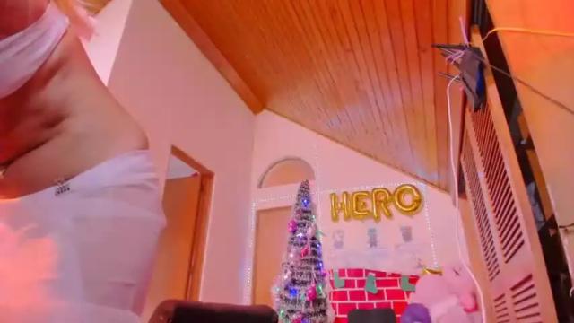 Thumbnail 2, kyliekandy's Stream at Chaturbate, 17 months ago