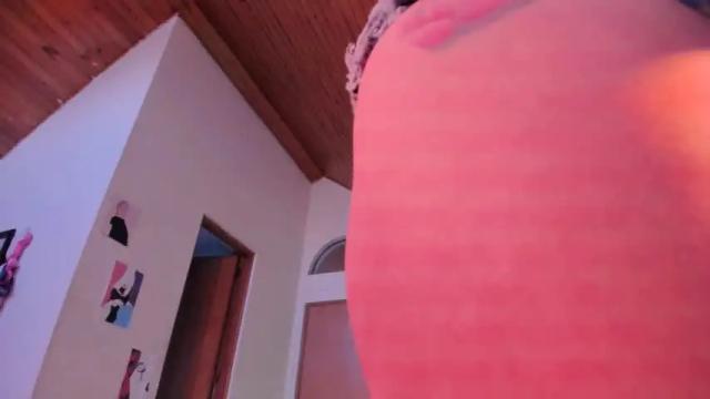 Thumbnail 3, kyliekandy's Stream at Chaturbate, 14 months ago
