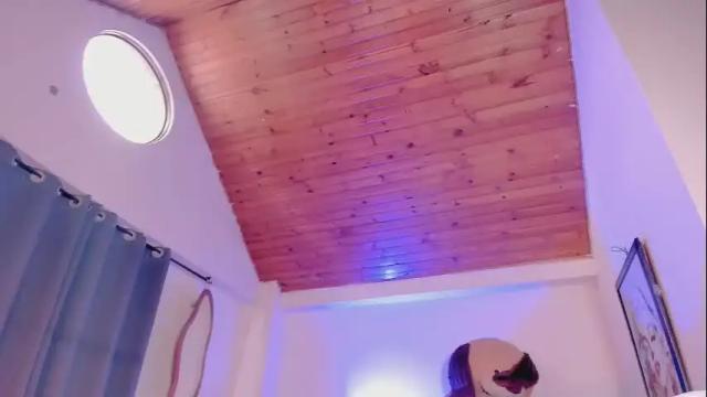 Image 11 of kyliekandy Stream on Chaturbate on 1 month ago