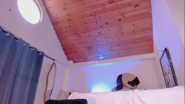 Thumbnail 3, kyliekandy's Stream at Chaturbate, 1 month ago