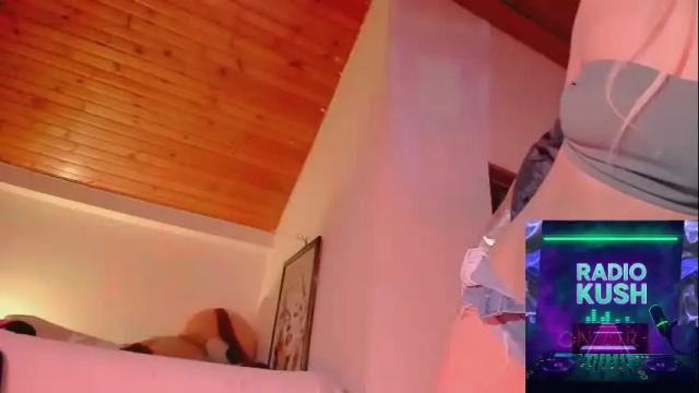 Image 12 of kyliekandy Stream on Chaturbate on 1 month ago