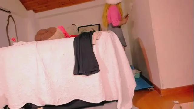Image 12 of kyliekandy Stream on Chaturbate on 26 days ago