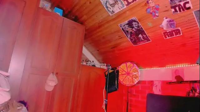 Image 4 of kyliekandy Stream on Chaturbate on 15 days ago