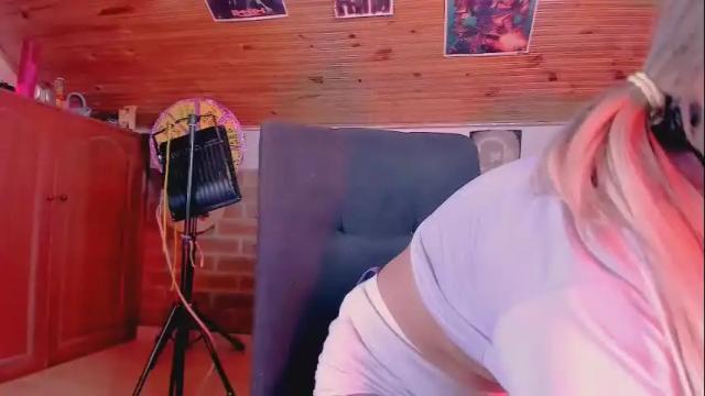 Thumbnail 1, kyliekandy's Stream at Chaturbate, 12 days ago