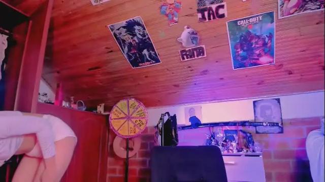 Image 11 of kyliekandy Stream on Chaturbate on 13 days ago
