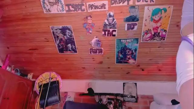 Thumbnail 3, kyliekandy's Stream at Chaturbate, 12 days ago