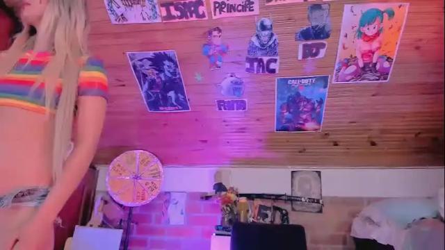 Image 6 of kyliekandy Stream on Chaturbate on 7 days ago
