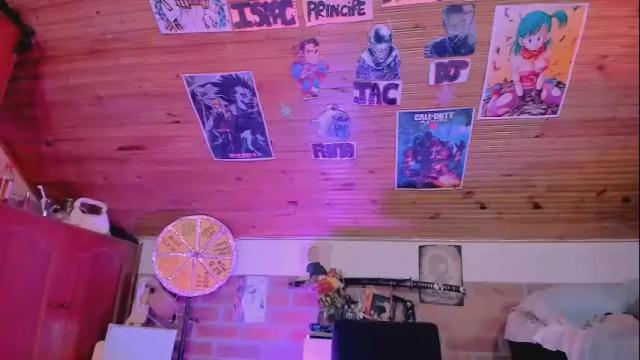 Thumbnail 3, kyliekandy's Stream at Chaturbate, 6 days ago