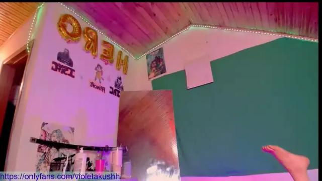 Image 12 of kyliekandy Stream on Chaturbate on 3 months ago