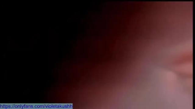 Image 2 of kyliekandy Stream on Chaturbate on 3 months ago