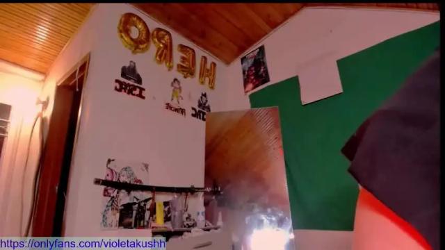 Thumbnail 2, kyliekandy's Stream at Chaturbate, 2 months ago
