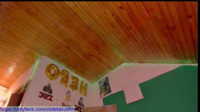 Image 8 of kyliekandy Stream on Chaturbate on 2 months ago