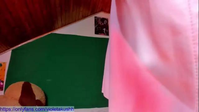 Thumbnail 2, kyliekandy's Stream at Chaturbate, 2 months ago